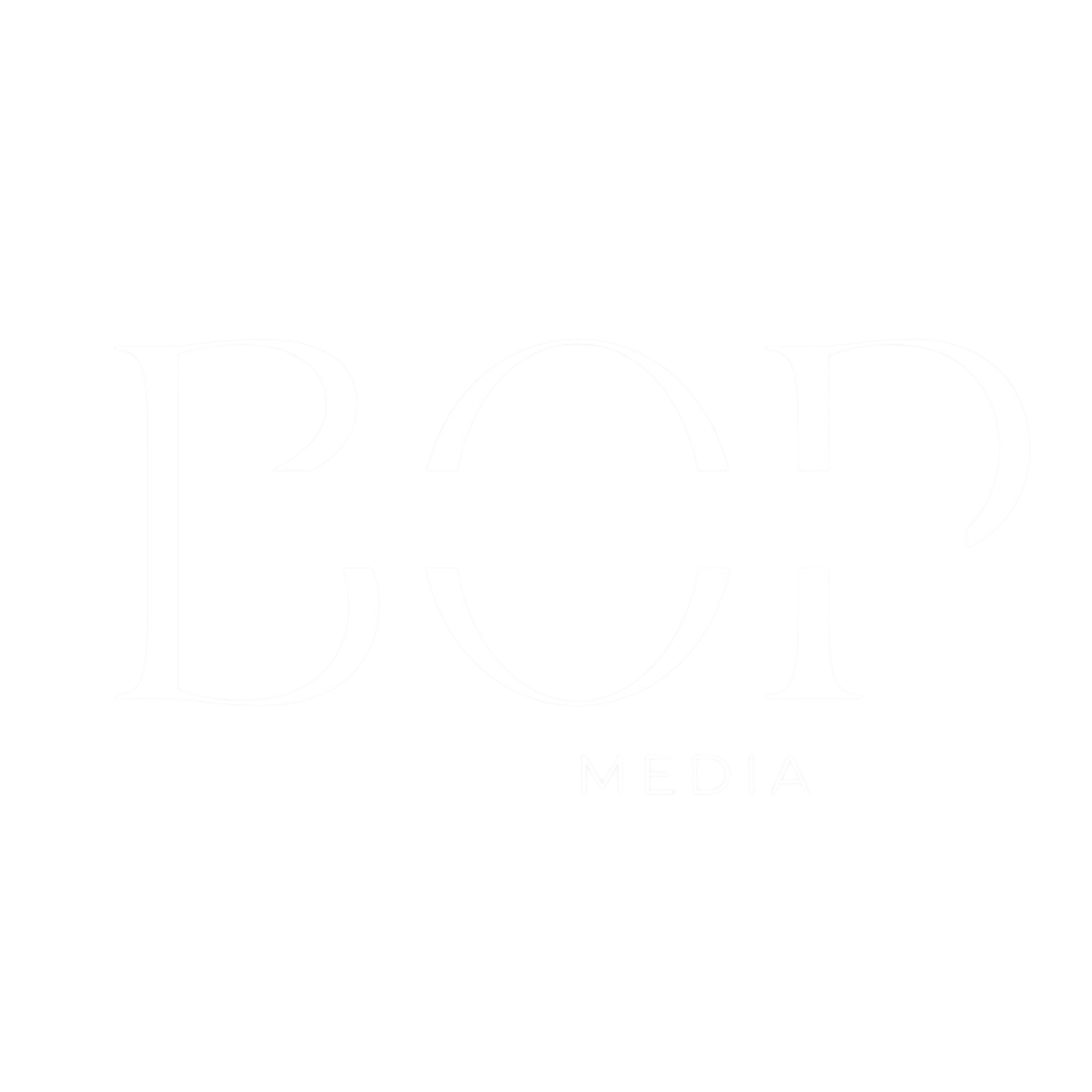 BOP-Media